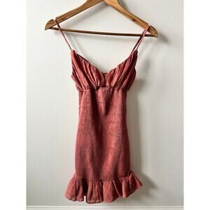 Sweet Pot the Label women's dress size 6